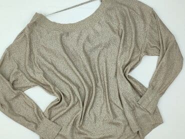 Free People, Sweter damski, M w lalafo.pl Free People, Sweter damski, M