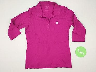 rafael koszule: Adagio, Damska koszulka polo, rozmiar S — 2