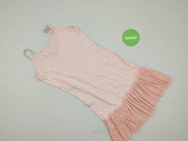 sukienki swing plus size: Sukienka damska, rozmiar S — 2