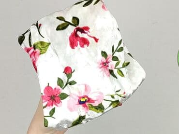 custom t shirty designs: FB Sister, T-shirt damski, rozmiar S — 6