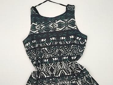 Warehouse, Women's blouse, size 3XL