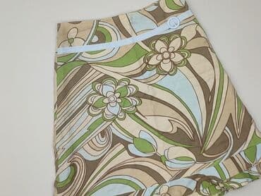 Vero Moda, Women`s skirt, size XS (EU 34)