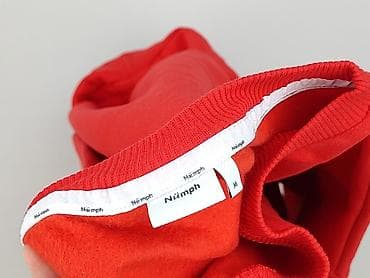 sweter atmosphere: Nümph, Bluza damska
, rozmiar M — 7