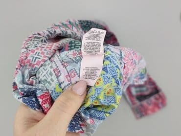 piżama hello kitty s: Victoria Secret, Pyjama shirt, size S — 4