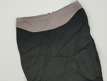 obcisle mini: Top Secret, Spódnica damska, rozmiar M — 1