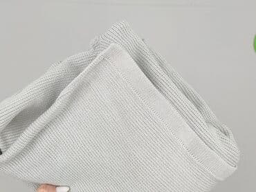 reserved bluzy męskie wyprzedaż: Jack & Jones, Bluza z kapturem dla mężczyzn, rozmiar M — 6