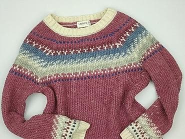 Marks & Spencer, Sweter damski, rozmiar M