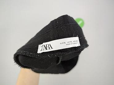 zara basic rn 77302: Zara, Spodnie dresowe damskie, rozmiar XL — 5