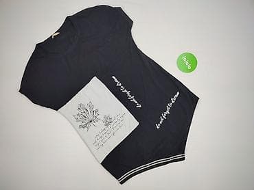 custom t shirty maker: Tunika damska, rozmiar 2XL — 2