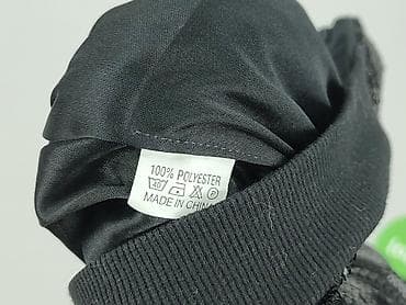 dagon: Cardigan, Kurtka bomberka damska, rozmiar S — 5