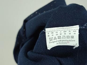 kardigany c: Olsen, Kardigan damski, rozmiar S — 7