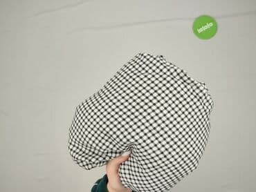 Kobiety: Gina, Bluzka damska, 3XL — 5