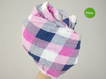 asos design sukienka ze stojka: Koszula damska, S — 4