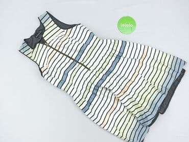 sukienka atomówki: Atmosphere, Sukienka damska, rozmiar L — 2