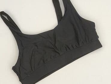 Topy: Top damski, rozmiar S