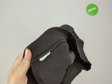 bluzka do karmienia lidl: Bluzka damska, rozmiar S — 4