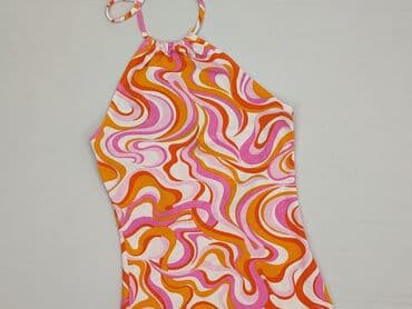 H&M Divided, Sukienka damska, XS w lalafo.pl H&M Divided, Sukienka damska, XS