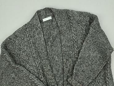 Primark, Kardigan damski, rozmiar L