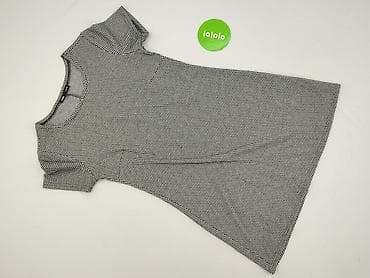 kombinezon reflex: Sinsay, Sukienka damska, rozmiar XL — 2