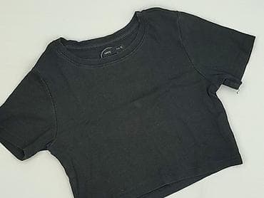 cropp sailor moon: Sinsay, Top damski, rozmiar M — 1