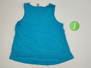 lindex bluza: Lindex, Top damski, rozmiar L — 4