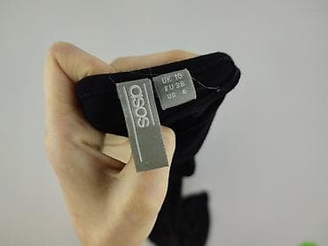Kombinezony: Asos, Kombinezon damski, rozmiar S — 4