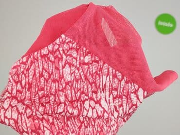 t shirty the simpsons: Ergee, Bluzka damska, S — 6