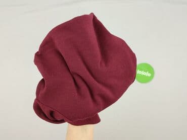 luźna bluzki oversize: Women's blouse, M at lalafo.pl — 4 luźna bluzki oversize: Women's blouse, M — 4