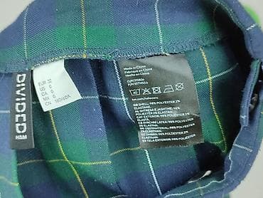 spódnice: H&M Divided, Spódnica damska, rozmiar 2XS — 6