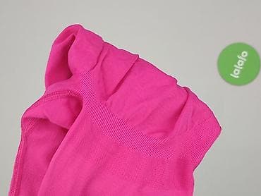 crivit kod: Crivit, Legginsy Sportowe damskie, rozmiar S — 6