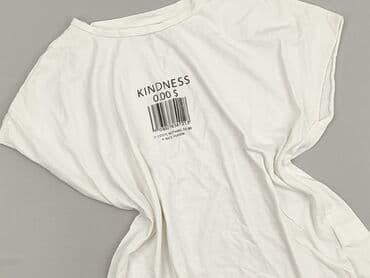 Reserved, Women`s T-shirt, size M (EU 38)
