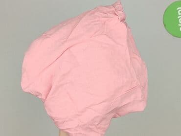 koszula swoateczna: Tessentials, Koszula damska, rozmiar S — 7