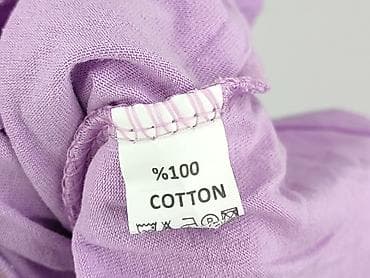 t shirty tool: Pakuten, T-shirt damski, rozmiar S — 5