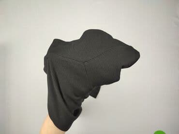 взуття жіноче олх: Legginsy Sportowe damskie, rozmiar S — 5