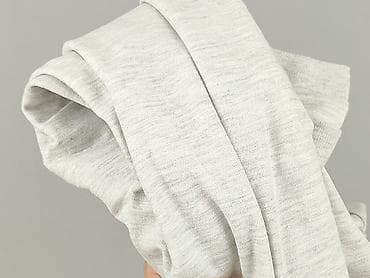 milosc: Fruit Of The Loom, Koszulka polo dla mężczyzn, rozmiar M — 5