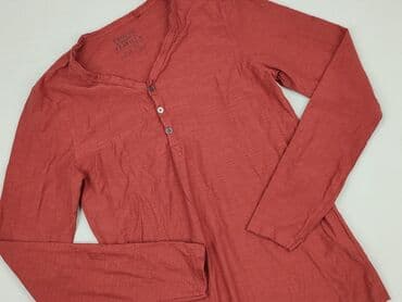 smog t shirt regular fit: SMOG, Bluzka damska, rozmiar XS — 1