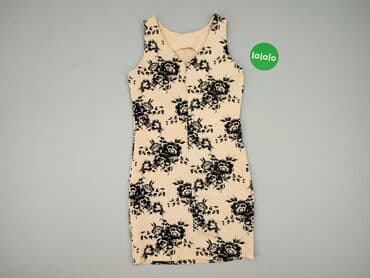 mohito sukienka wyprzedaż: Mohito, Women`s dress, size S (EU 36) — 3