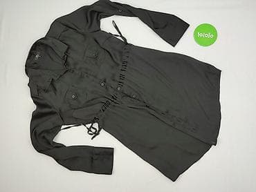 clockhouse sukienki: Ann Christine, Sukienka damska, rozmiar S — 2