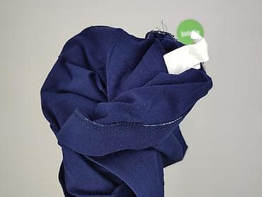 gotyk: In Extenso, Legginsy rozmiar 2XL — 6