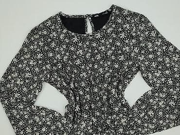 hello kitty klapki: Sinsay, Sukienka damska, rozmiar 2XS — 1
