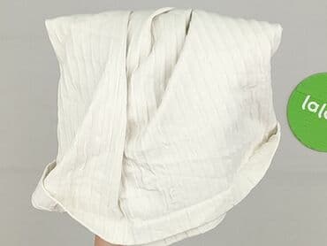 promod dżinsy: Promod, Bluzka damska, rozmiar S — 5