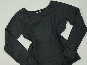 poland pepco: Orsay, Sweter damski, rozmiar L — 1