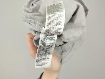 dresy mohito: Lc Waikiki, Szorty dla mężczyzn, rozmiar L — 6