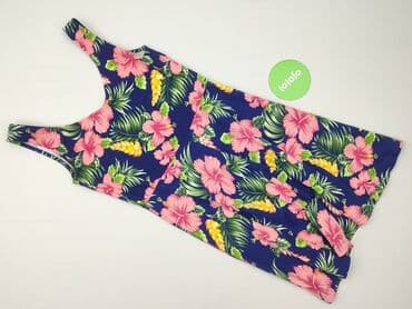 sukienka na wesele dla mamy: House, Sukienka damska, rozmiar M — 2