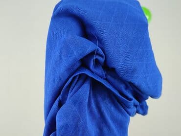 lidl swetry damskie rozpinane: Janina, Туніка жіноча, розмір L — 4