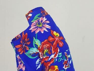 spódniczka mini rozkloszowane: Flame, Spódnica damska, rozmiar M — 6