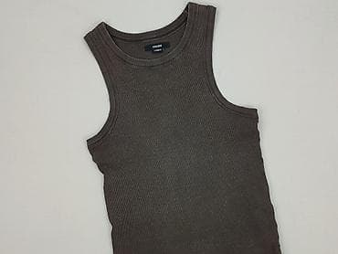 House, Top damski, rozmiar M