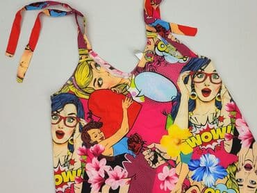 New Collection, Топ жіночий, розмір S