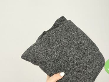 bluza damska 4f: Beloved, Bluza damska
, rozmiar L — 6