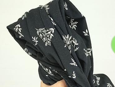 bluzki promod: Promod, Bluzka damska, rozmiar S — 5